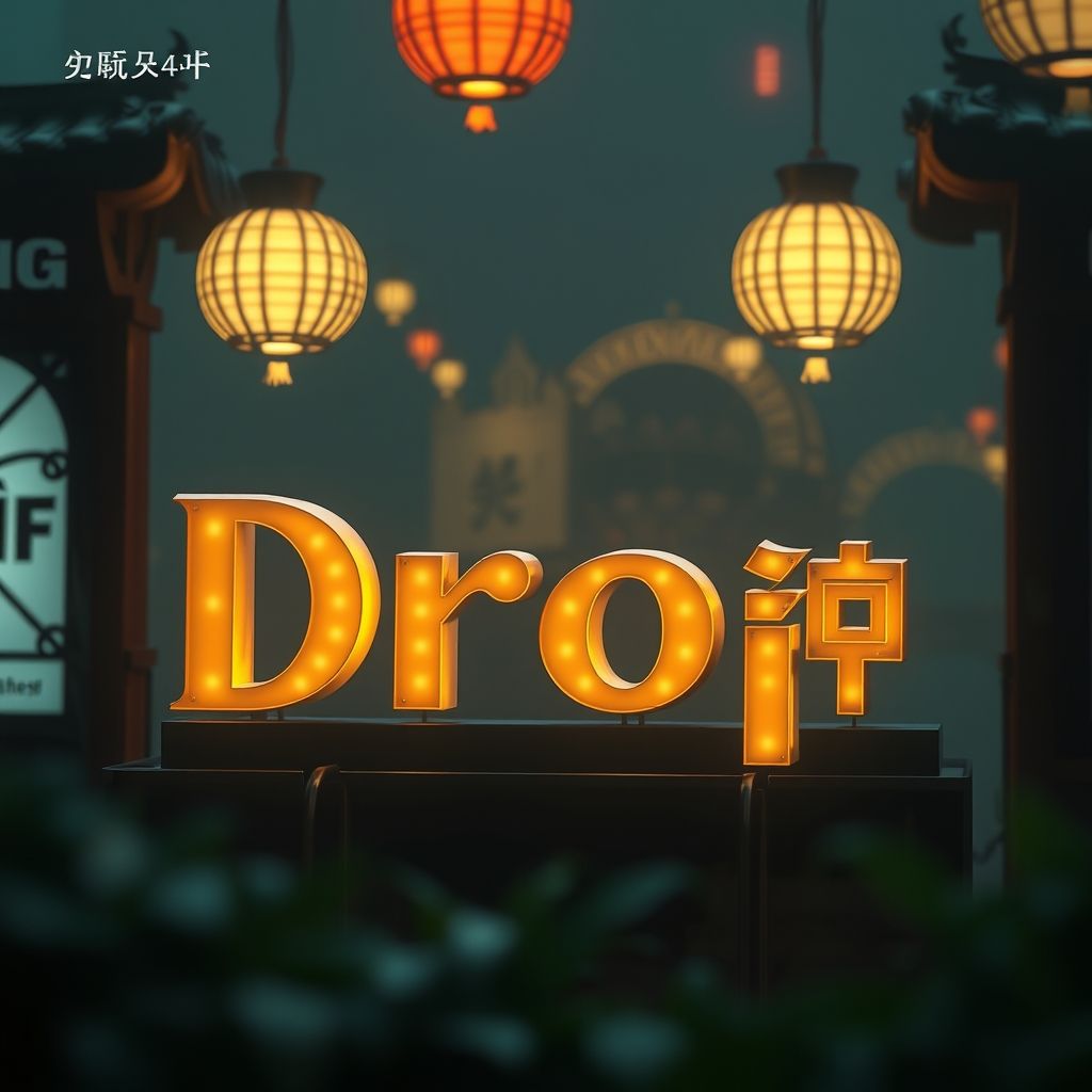 วิเคราะห์ตัวละครหลัก: มุมมองใหม่จาก 'Drop - รับคำสั่งตาย'